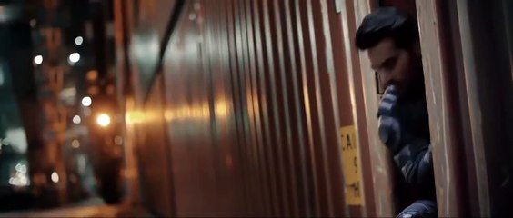 Project Ghazi (2019) Final Trailer (HD) - Pakistani Cinema