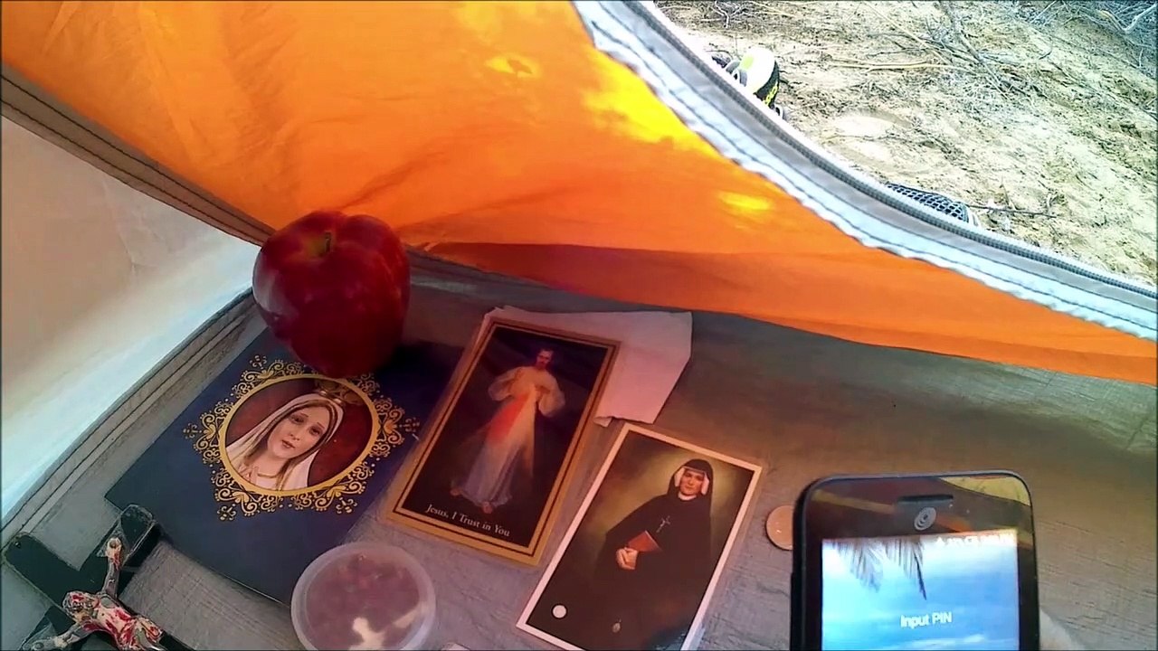 Catholic Desert meditations, Mercy, Crown of thorns,  Repent, Confession, Amour of God