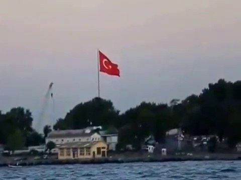 Şimşek Gibi Etkili Dua - Kapalı Kapıları Açan İstek Duası - Mutlaka Kabul Olan Dua - KENZÜL ARŞ DUASI