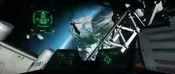 [Evocati 3.5] Decoupled Manuvering