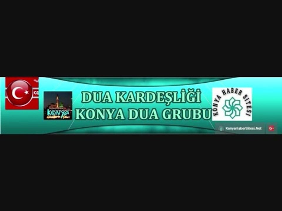 Çok Etkili Hasta ve Şifa Duası! Hasta olan Kardeşim Mutlaka Dinlesin Peygamberimizin Şifa Duası!