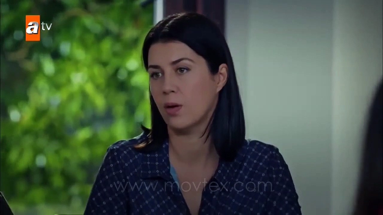 Srce mafije - 79 Epizoda - 3 deo