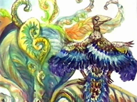 Хочу всё знать. Выпуск 244