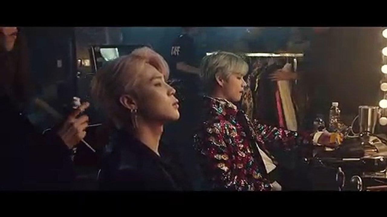 [MEDIHEAL] LOVE ME, LOVE MEDIHEAL_BTS_Jimin (30S)