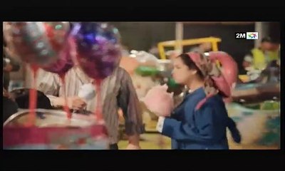 عين الحق الحلقة 18 – Aïn Al Haq