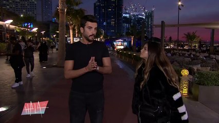 مهند الحمدي يتلقي حلا