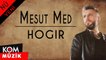 Mesut Med - Danasina Albuma ''Hogir'' (NÛ - YENİ)