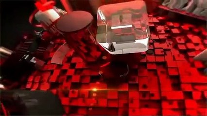 Kanal biz Türkiye'nin Seçimi