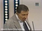 Match Game Synd (Episode 347) (Betty White Hosts)