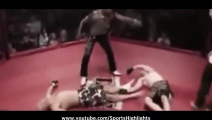 정선출장안마 -신용100%ョØ1Øb9528u0391≪카톡GH600≫정선전지역출장마사지샵'정선출장wo안마gy정선출장마사지황형ħłø출장미인최고의서비스