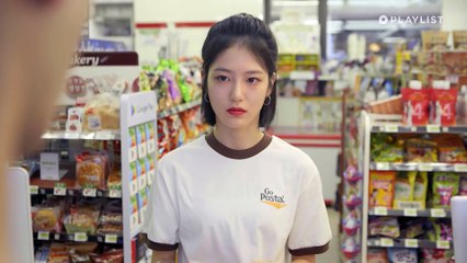 A-TEEN EP 12 Heb Sub