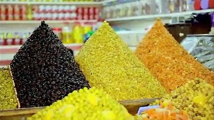 예산출장안마 -신용100%ョØ7Øb5222c78Ø3[카톡KB600]예산전지역출장마사지샵'예산출장wo안마gy예산출장마사지황형みめも모텔출장출장안마후기