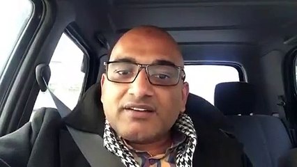 Abhinandan Ne Imran Khan Ka Bayan Sun Kar Kia Kaha ?