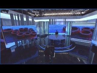 Bashkimi i shqiptarëve në Tuz, Nimanbegu e Andoni: Shenjë e mirë për të ardhmen