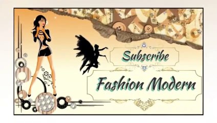 Model Baju Muslim Remaja Terbaru