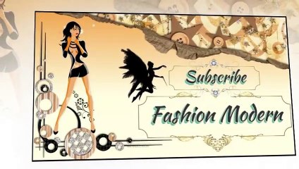 Model Desain Baju Muslim Remaja Paling Modis