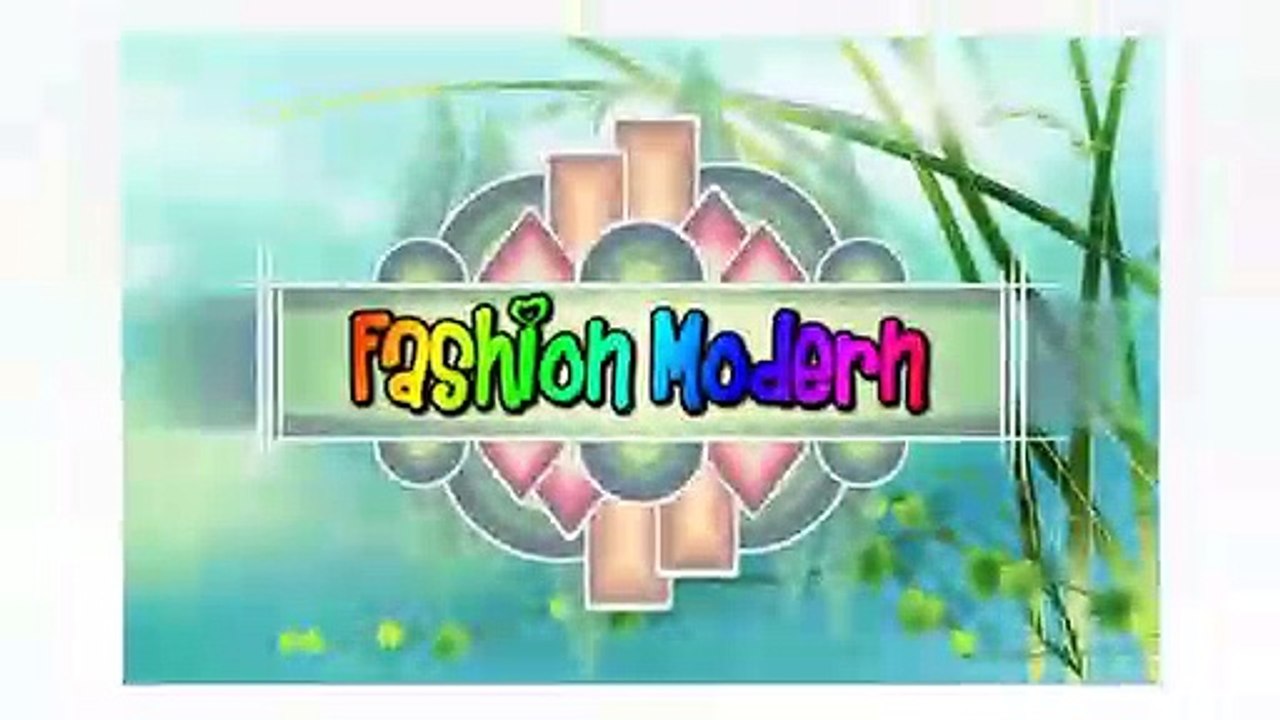 BAJU GAMIS RAUDHAH