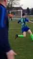 Mercredi 27 février 2019 Bully-Les-Mines /EFAFC U14 ligue