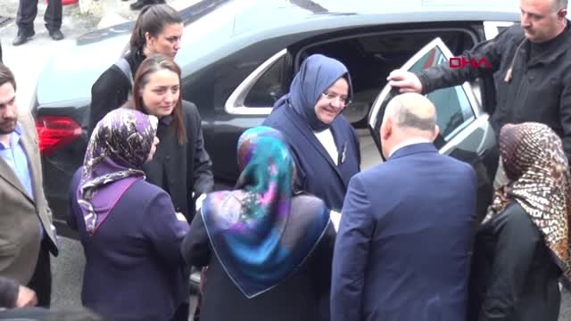 Zonguldak Ttk'ya Alınacak 1000 İşçi İçin Kura Çekildi