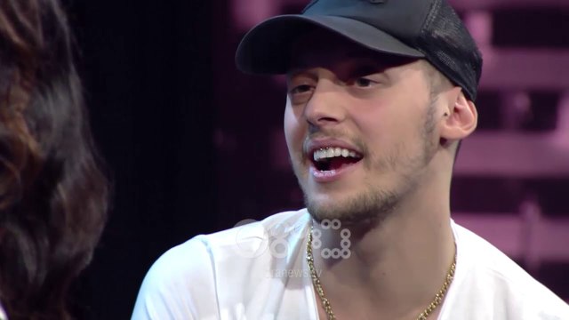 Mos i fol shoferit - Pse e hoqi Albi Nako nga puna? Graciano Tagani zbulon të vërtetën