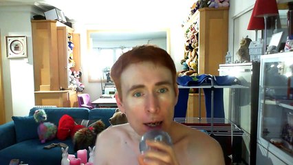 Wiwi égratigne "le pyjama" de Michel Pilon