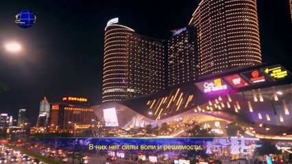 Новые Христианские Песни «Правда о последствиях развращения человека сатаной»