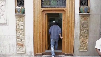 함평출장안마 -신용100%ョØ7Øb5222c78Ø3[카톡KB600]함평전지역출장마사지샵'함평출장wo안마gy함평출장마사지황형トドナ출장맛사지20대매니저