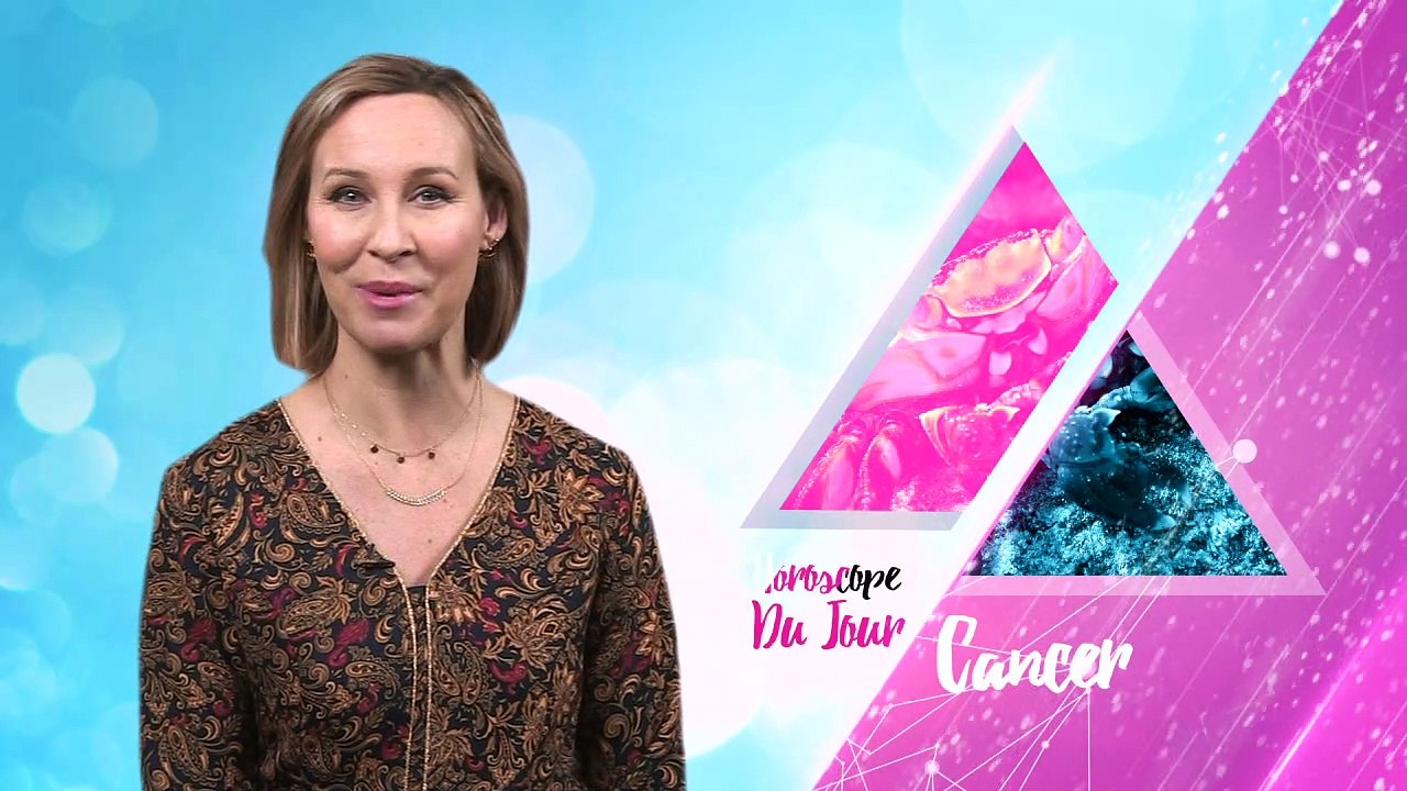 Votre horoscope du 3 mars 2019 par Ema Fontayne