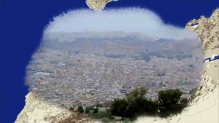 예천출장안마 -신용100%ョØ7Øb5222c78Ø3[카톡KB600]예천전지역출장마사지샵'예천출장wo안마gy예천출장마사지황형ヱヲン아가씨강추20대매니저