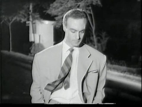 BLACK & WHITE MYRON __ '''ΤΟ ΤΡΕΛΛΟΚΟΡΙΤΣΟ''' (2ο) ΑΝΔΡΕΑΣ ΜΠΑΡΚΟΥΛΗΣ,ΓΙΑΝΝΗΣ ΓΚΙΩΝΑΚΗΣ,ΤΖΕΝΗ ΚΑΡΕΖΗ