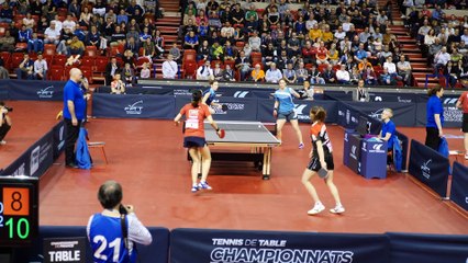 Le Mans 2019 - Retour en images sur la deuxième journée