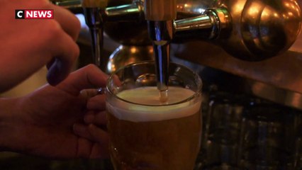 Islande : le jour de la bière à 30 ans