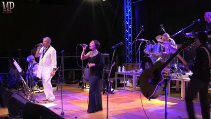 The Prog Machine - The Court Of The Crimson King