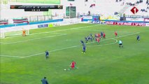 الترجي يستعيد نغمة الفوز ويستغل معاناة الملعب التونسي في الدوري التونسي