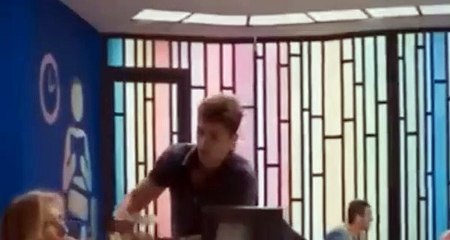 Verão 90 - Capítulo 29 Parte 3 Completo em HD 02/03/2019