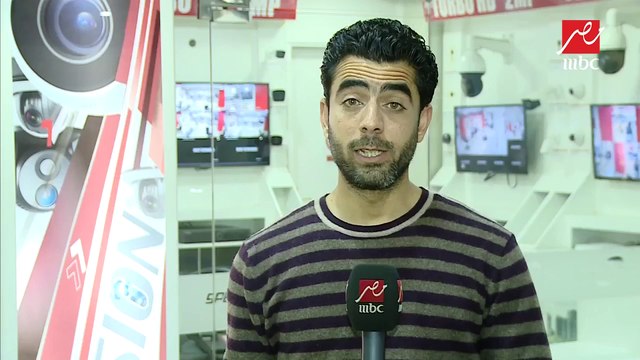 كاميرات المراقبة.. هل تحتاج مصر لقانون يلزم المحال والمنشآت بتركيبها لتأمين الشوارع وحماية المواطنين؟