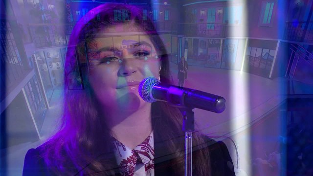 Al Pazar - 2 Mars 2019 - Pjesa 2 - Show Humor - Vizion Plus