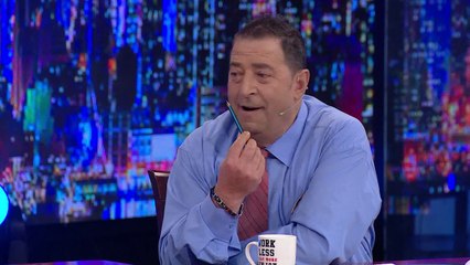 Al Pazar - 2 Mars 2019 - Pjesa 3 - Show Humor - Vizion Plus