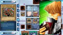 Yu-Gi-Oh! Power of Chaos: Kaiba the Revenge | No se dejaba ganar