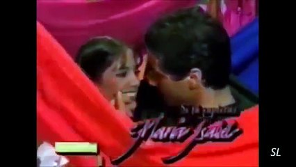 MARÍA ISABEL RESUMEN CAP  53