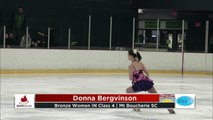 Adult Interpretive - 2019 Super Series Final - Rink 2 (31)