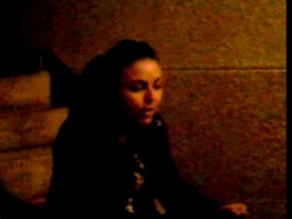 Lilou video