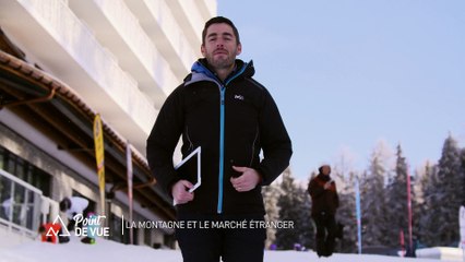 Point de Vue [S.1][E.18]