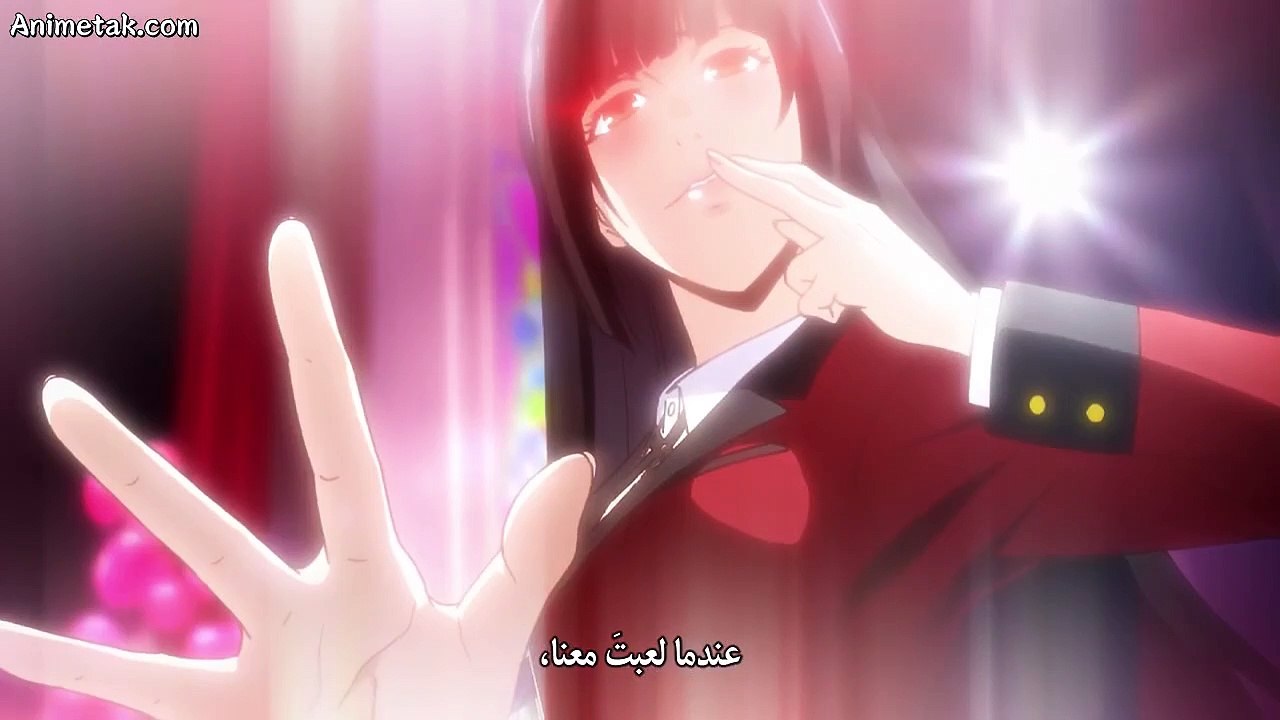 sdfghjklmoiuytrexcvb