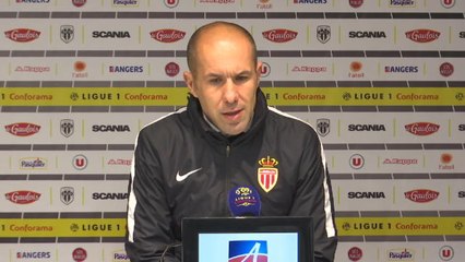 27e j. - Jardim : "Difficile à expliquer"
