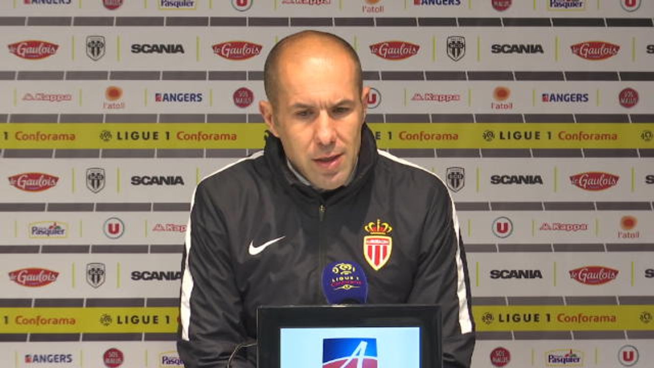27e j. - Jardim : "Difficile à expliquer"