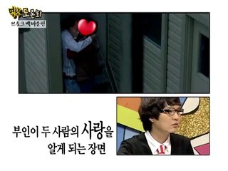 부여출장안마 -100%ョ안전Ø7Øk7575vØØ69{MGM1472카톡}부여전지역출장마사지샵부여출장hk안마co부여출장마사지황형んァア애인대행최강몸매