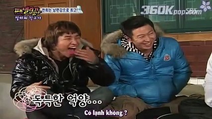 김제출장안마 -100%ョ안전Ø7Øp7301a9649≪카톡cnf698≫김제전지역출장마사지샵김제출장hk안마co김제출장마사지황형≫√▼만남1위일본인출장