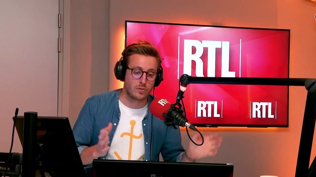 L'invité de RTL Petit Matin - Karima Delli sur le changement d'heure