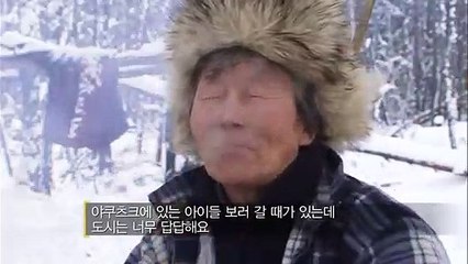 광명출장안마 -100%ョ안전Ø7Øc7575vØØ69≪카톡MGM1472≫광명전지역출장마사지샵광명출장hk안마co광명출장마사지황형БГД출장미인출장마사지샵